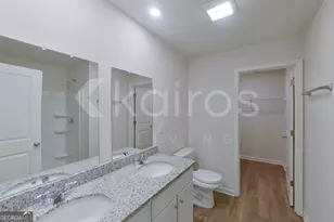 371 Ironwood Ct, Macon, GA 31210 - Photo 11
