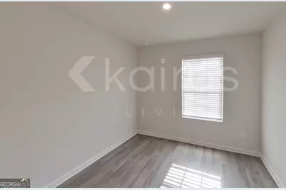 371 Ironwood Court, Macon, GA 31210 - Photo 15