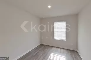371 Ironwood Ct, Macon, GA 31210 - Photo 15