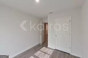 371 Ironwood Ct, Macon, GA 31210 - Photo 13