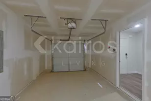 371 Ironwood Ct, Macon, GA 31210 - Photo 17