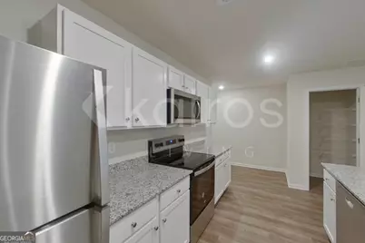 371 Ironwood Court, Macon, GA 31210 - Photo 7