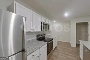 371 Ironwood Ct, Macon, GA 31210 - Photo 7