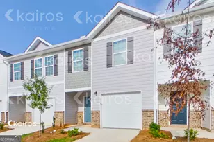 371 Ironwood Ct, Macon, GA 31210 - Photo 1