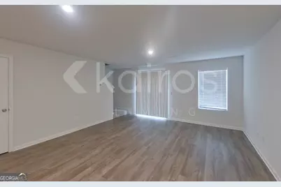 371 Ironwood Court, Macon, GA 31210 - Photo 3