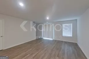 371 Ironwood Ct, Macon, GA 31210 - Photo 3