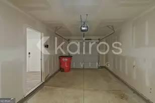 308 Ironwood Ct, Macon, GA 31210 - Photo 17