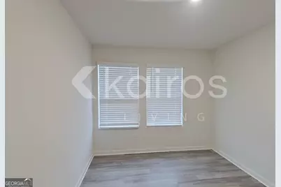 308 Ironwood Court, Macon, GA 31210 - Photo 13