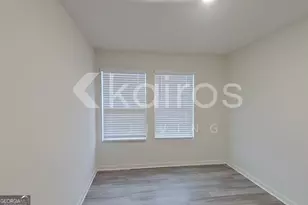 308 Ironwood Ct, Macon, GA 31210 - Photo 13