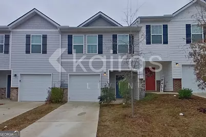 308 Ironwood Court, Macon, GA 31210 - Photo 1