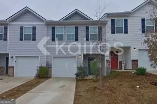 308 Ironwood Ct, Macon, GA 31210 - Photo 1