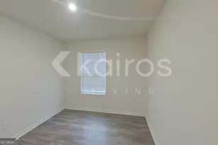 308 Ironwood Ct, Macon, GA 31210 - Photo 11