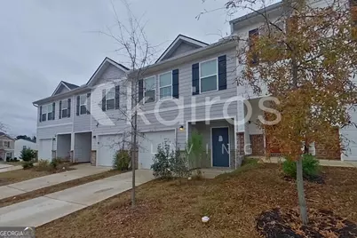 308 Ironwood Court, Macon, GA 31210 - Photo 3
