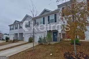 308 Ironwood Ct, Macon, GA 31210 - Photo 3