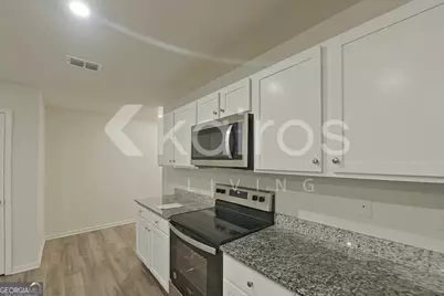 308 Ironwood Court, Macon, GA 31210 - Photo 7