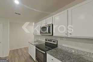 308 Ironwood Ct, Macon, GA 31210 - Photo 7