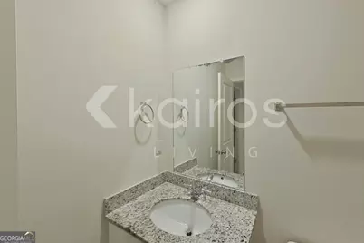 308 Ironwood Court, Macon, GA 31210 - Photo 15