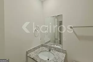 308 Ironwood Ct, Macon, GA 31210 - Photo 15