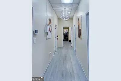 5610 Old National Highway, College Park, GA 30349 - Photo 7