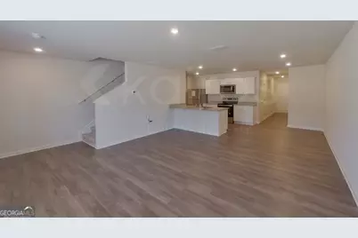 307 Ironwood Court, Macon, GA 31210 - Photo 3