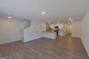 307 Ironwood Ct, Macon, GA 31210 - Photo 3