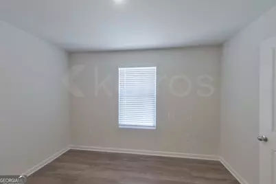 307 Ironwood Court, Macon, GA 31210 - Photo 15