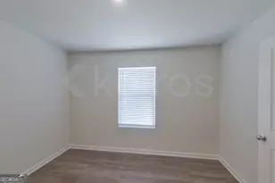 307 Ironwood Ct, Macon, GA 31210 - Photo 15