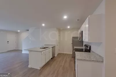 307 Ironwood Court, Macon, GA 31210 - Photo 5
