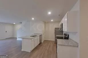 307 Ironwood Ct, Macon, GA 31210 - Photo 5
