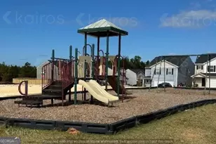 307 Ironwood Ct, Macon, GA 31210 - Photo 19