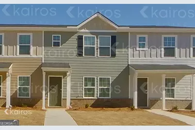 307 Ironwood Court, Macon, GA 31210 - Photo 1
