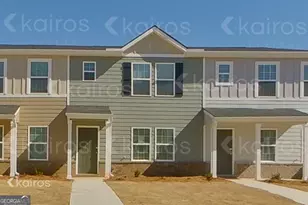 307 Ironwood Ct, Macon, GA 31210 - Photo 1
