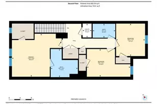 307 Ironwood Ct, Macon, GA 31210 - Photo 21