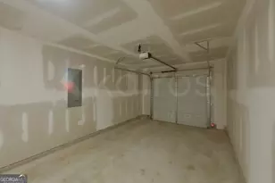 307 Ironwood Ct, Macon, GA 31210 - Photo 17