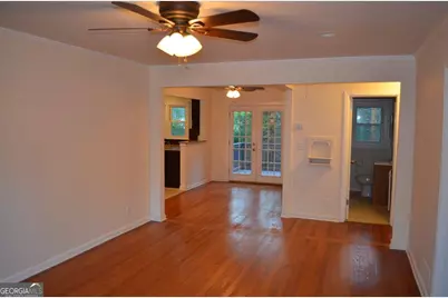 1329 Westridge Road SW, Atlanta, GA 30311 - Photo 23