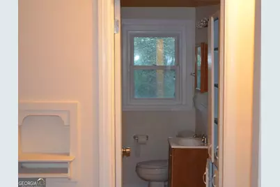 1329 Westridge Road SW, Atlanta, GA 30311 - Photo 45