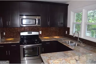 1329 Westridge Road SW, Atlanta, GA 30311 - Photo 31