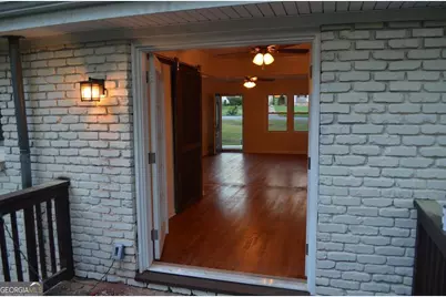 1329 Westridge Road SW, Atlanta, GA 30311 - Photo 19
