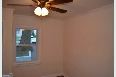 1329 Westridge Road SW, Atlanta, GA 30311 - Photo 47