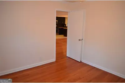 1329 Westridge Road SW, Atlanta, GA 30311 - Photo 49