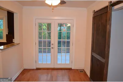1329 Westridge Road SW, Atlanta, GA 30311 - Photo 21