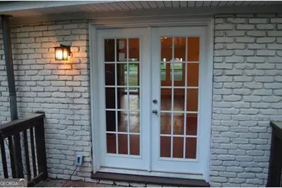 1329 Westridge Road SW, Atlanta, GA 30311 - Photo 25