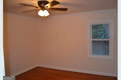 1329 Westridge Road SW, Atlanta, GA 30311 - Photo 43