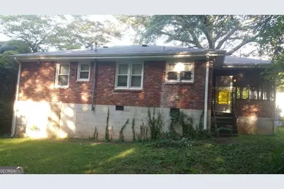 1329 Westridge Road SW, Atlanta, GA 30311 - Photo 51