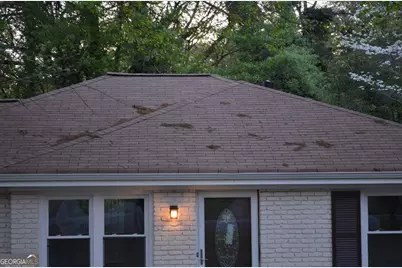 1329 Westridge Road SW, Atlanta, GA 30311 - Photo 9