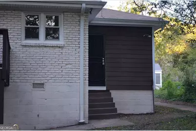 1329 Westridge Road SW, Atlanta, GA 30311 - Photo 13
