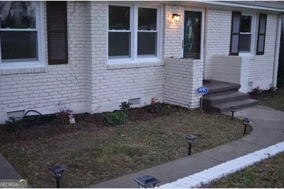 1329 Westridge Road SW, Atlanta, GA 30311 - Photo 11