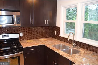 1329 Westridge Road SW, Atlanta, GA 30311 - Photo 27