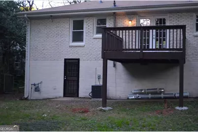 1329 Westridge Road SW, Atlanta, GA 30311 - Photo 17