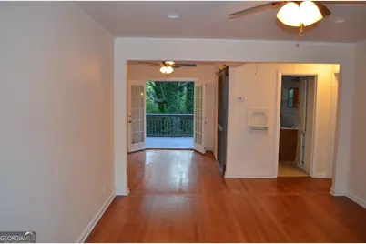 1329 Westridge Road SW, Atlanta, GA 30311 - Photo 39